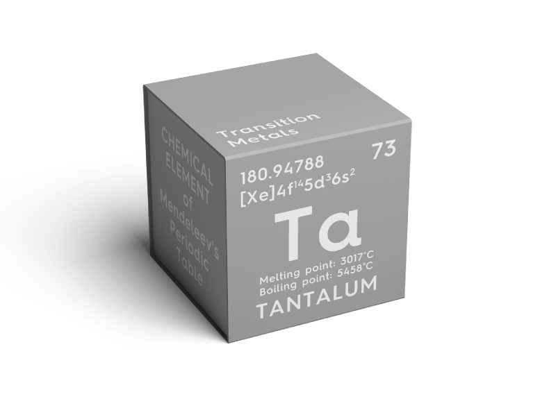 periodic_element-tantalum