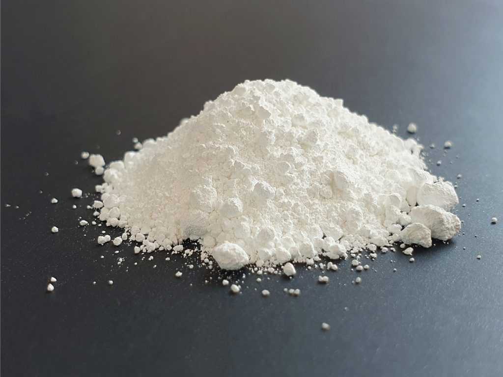 tantalum oxide